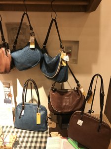 20180112130022_iPhone 7.jpg